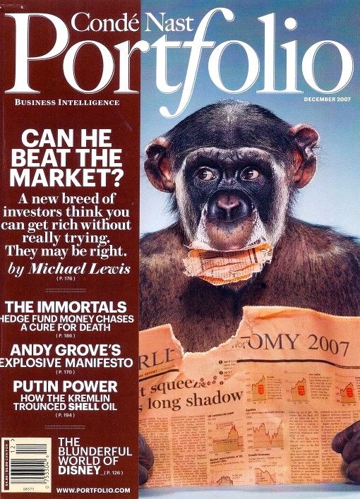 Portfolio Kim Heirston Art Advisory